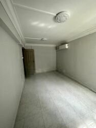 Blk 527 Bedok North Street 3 (Bedok), HDB 4 Rooms #492222081